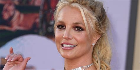 britney spears hot|Britney Spears Appears Happy and Free in New Nude Selfies